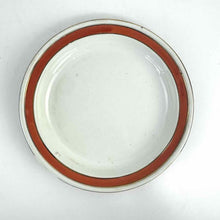 Load image into Gallery viewer, Gold Asian Drip Tray Plate