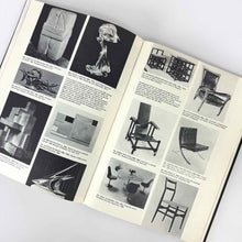 Load image into Gallery viewer, Modern Art Book
