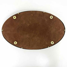 Load image into Gallery viewer, Ornate Mirror Tray
