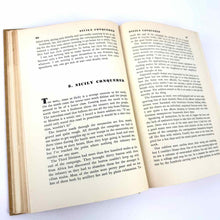 Load image into Gallery viewer, Brave Men Book