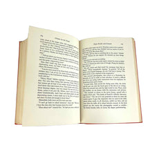 Load image into Gallery viewer, Cheaper by the Dozen Book