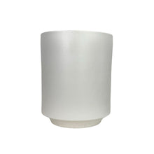 Load image into Gallery viewer, Gainey Pottery Planter