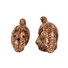 Load image into Gallery viewer, French Quail Birds