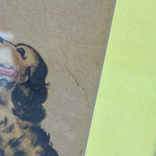 Load image into Gallery viewer, Children&#39;s Book Prints