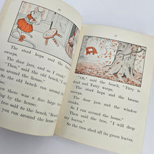 Load image into Gallery viewer, Beacon First Reader Book
