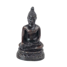 Load image into Gallery viewer, Small Thai Buddha