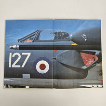 Load image into Gallery viewer, Military Aircraft Markings &amp; Profiles