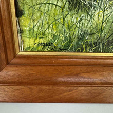 Load image into Gallery viewer, July Daisies Print