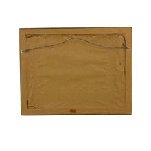 Load image into Gallery viewer, Fox Hunting Print