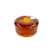 Load image into Gallery viewer, Blenko Puck Glass Candleholder