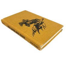 Load image into Gallery viewer, Wild Horse Wild Rider Book