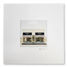 Load image into Gallery viewer, Prafa Marfa Print