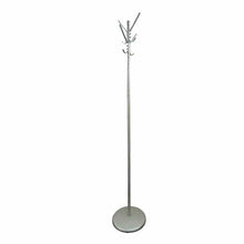 Load image into Gallery viewer, Aluminum Hat Rack