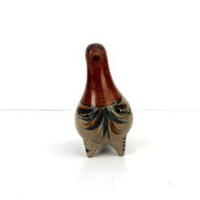 Load image into Gallery viewer, Mexican Pottery Bird