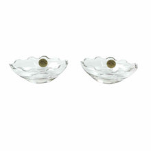Load image into Gallery viewer, RCR Italia Crystal Clam