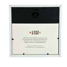 Load image into Gallery viewer, Keep Moving Forward Sun Print