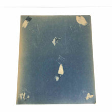 Load image into Gallery viewer, Ava Gardner Photo