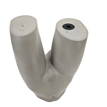 Load image into Gallery viewer, Mannequin Plant Stand
