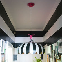 Load image into Gallery viewer, Lala Metal Pendant Light