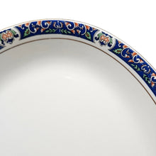 Load image into Gallery viewer, English Porcelain Platter
