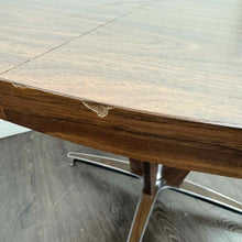Load image into Gallery viewer, Chromcraft Dining Set