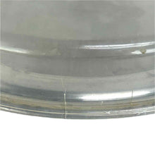 Load image into Gallery viewer, Mid-Century Pie Pan Carrier