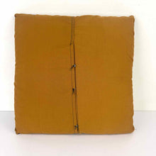 Load image into Gallery viewer, Vintage Moroccan Style Pillow