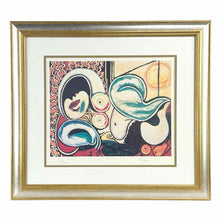 Load image into Gallery viewer, Limited Edition Picasso Print