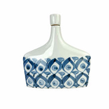 Load image into Gallery viewer, Modern Japanese Sake Bottle
