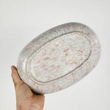 Load image into Gallery viewer, Divided Melamine Bowl