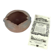 Load image into Gallery viewer, Van Briggle Pottery Bowl