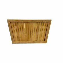 Load image into Gallery viewer, Bamboo Basket