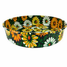 Load image into Gallery viewer, 60's Flower Power Tray