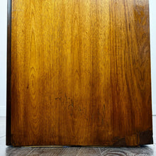 Load image into Gallery viewer, Chinoiserie Dresser