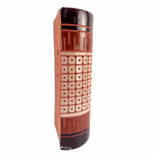 Load image into Gallery viewer, Pottery Sconce Light