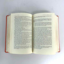 Load image into Gallery viewer, Orange Alaska Book