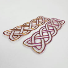 Load image into Gallery viewer, Made in Midland Bookmark Set