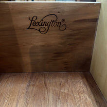 Load image into Gallery viewer, Campaign Nightstand