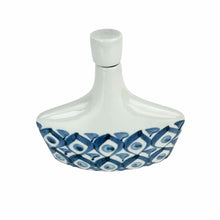 Load image into Gallery viewer, Modern Japanese Sake Bottle