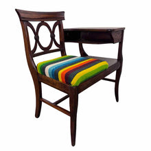 Load image into Gallery viewer, Telephone Table Chair