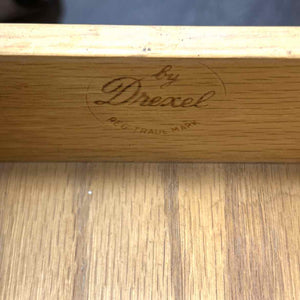 Traditional Coffee Table