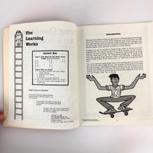 Load image into Gallery viewer, Drug Questions and Answers Book