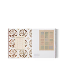 Load image into Gallery viewer, Louis Vuitton Japan Book