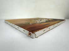 Load image into Gallery viewer, Floral Still Life Painting