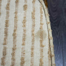 Load image into Gallery viewer, Henredon Dining Set