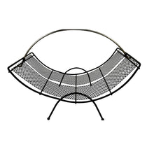 Load image into Gallery viewer, Modern Magazine Rack