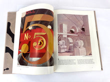 Load image into Gallery viewer, Modern American Painting Book