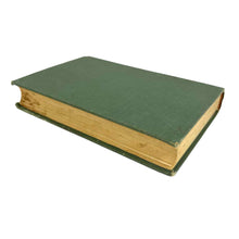 Load image into Gallery viewer, Miss Minerva Book