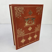 Load image into Gallery viewer, Hans Christian Andersen Book