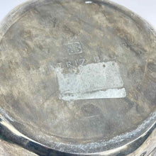 Load image into Gallery viewer, Aluminum Ice Bucket